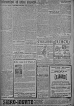giornale/TO00185815/1918/n.140, 4 ed/004